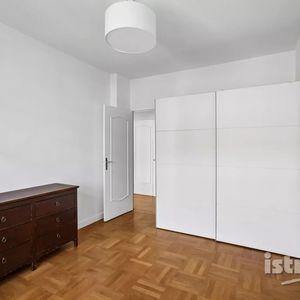Property in Musicians Quarter