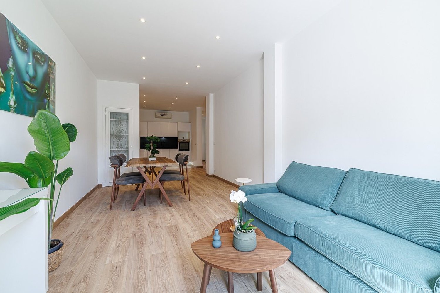 Property photo in Musicians Quarter