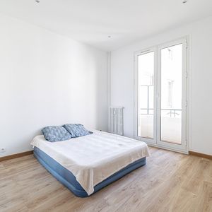 Property in Musicians Quarter