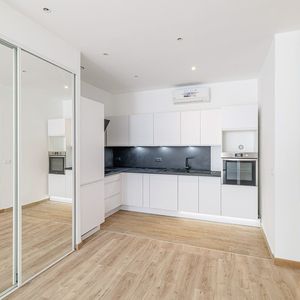 Property in Musicians Quarter