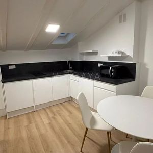 Property in Old Town