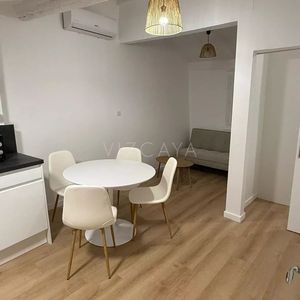 Property in Old Town