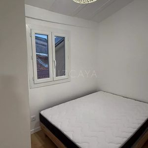 Property in Old Town