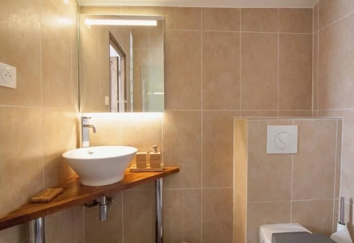 Property photo in Old Town