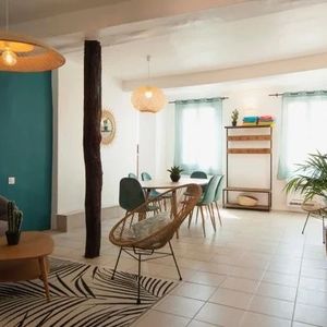 Property in Old Town