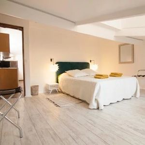 Property in Old Town