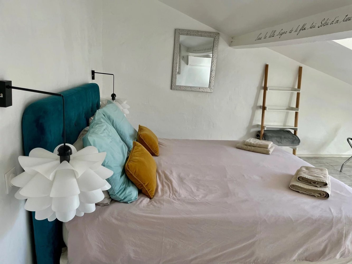 Property photo in Old Town