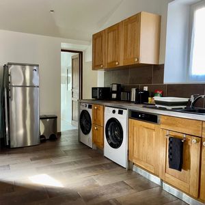 Property in Old Town