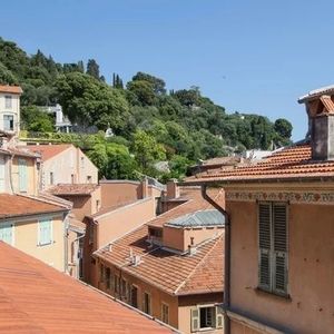 Property in Old Town