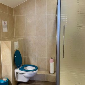 Property in Old Town