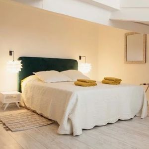 Property in Old Town