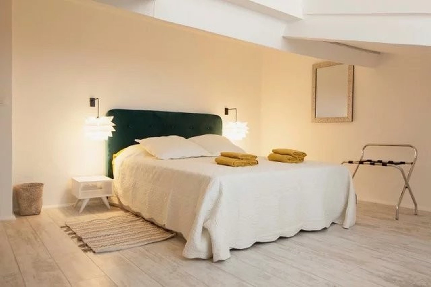 Property photo in Old Town