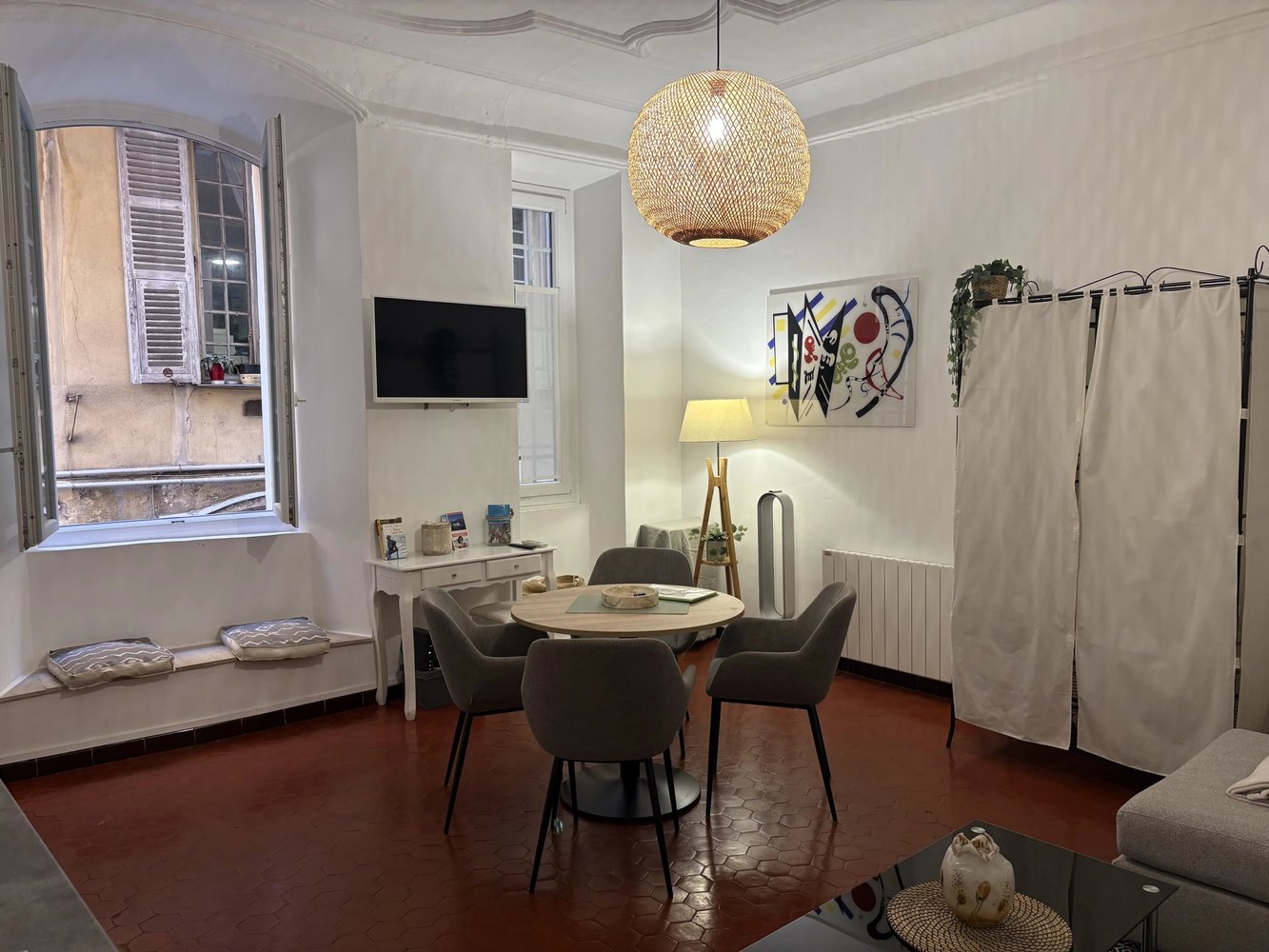 Property photo in Old Town