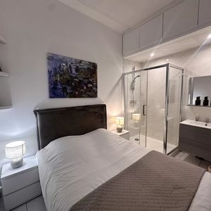 Property in Old Town