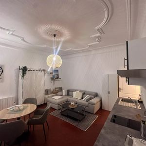 Property in Old Town