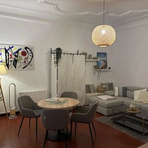 Property in Old Town