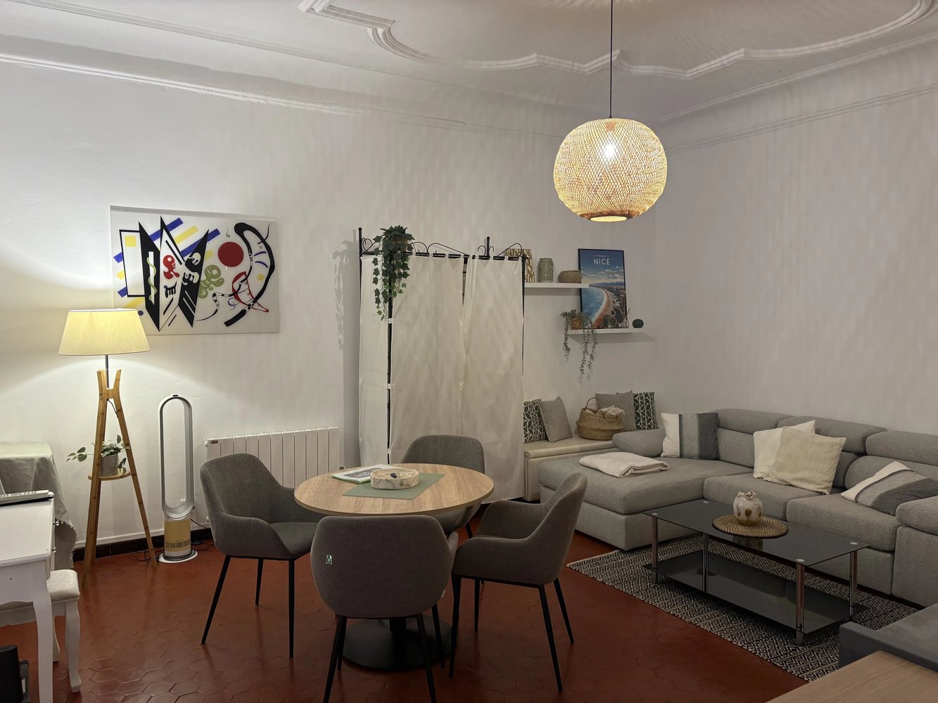 Property photo in Old Town