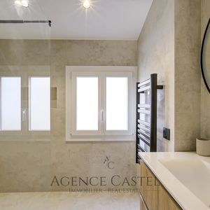 Property in Old Town