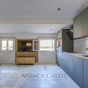 Property in Old Town