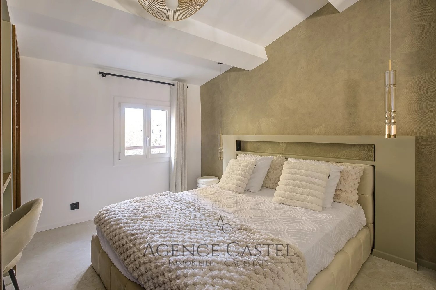 Property photo in Old Town