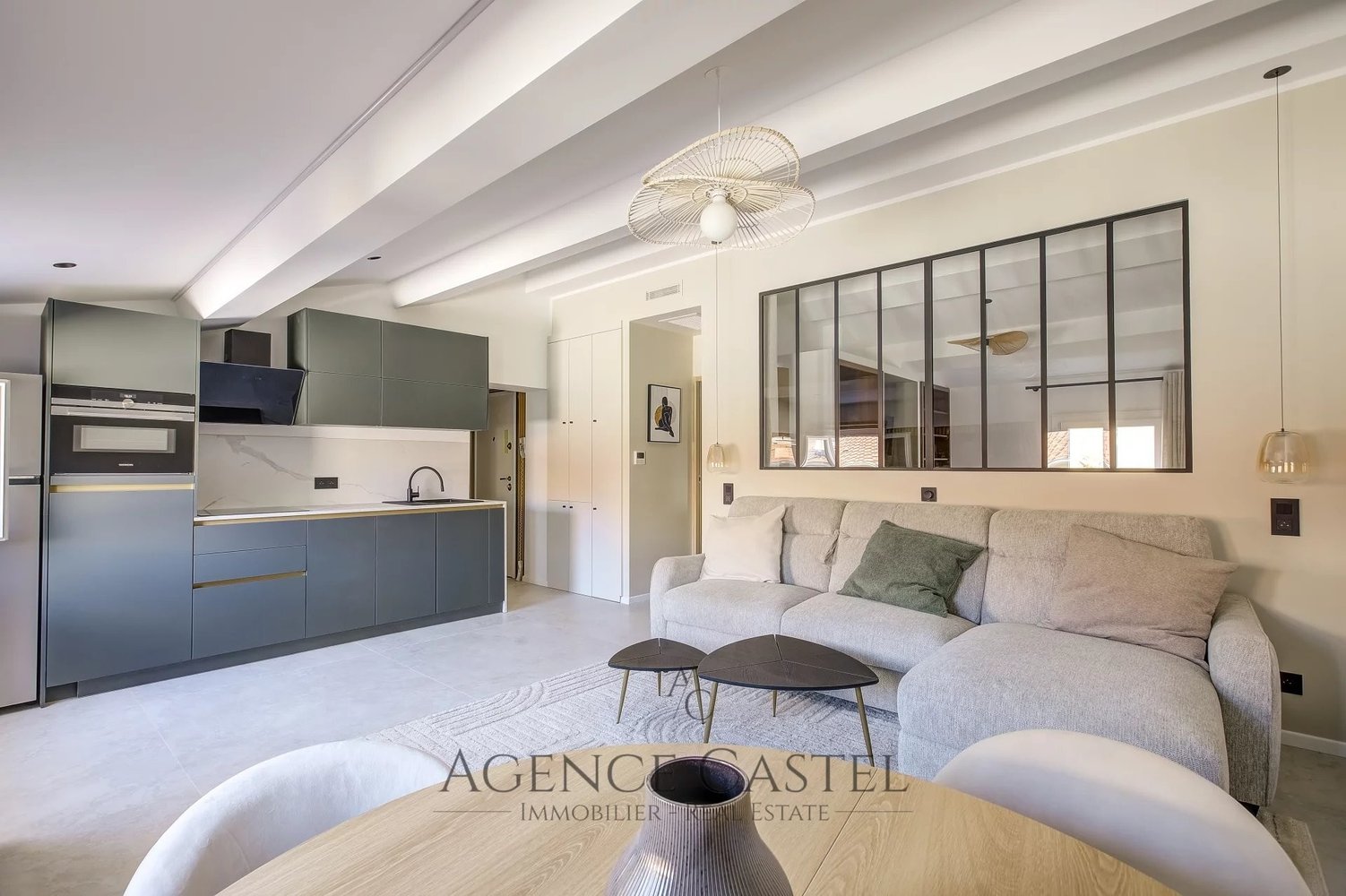 Property photo in Old Town