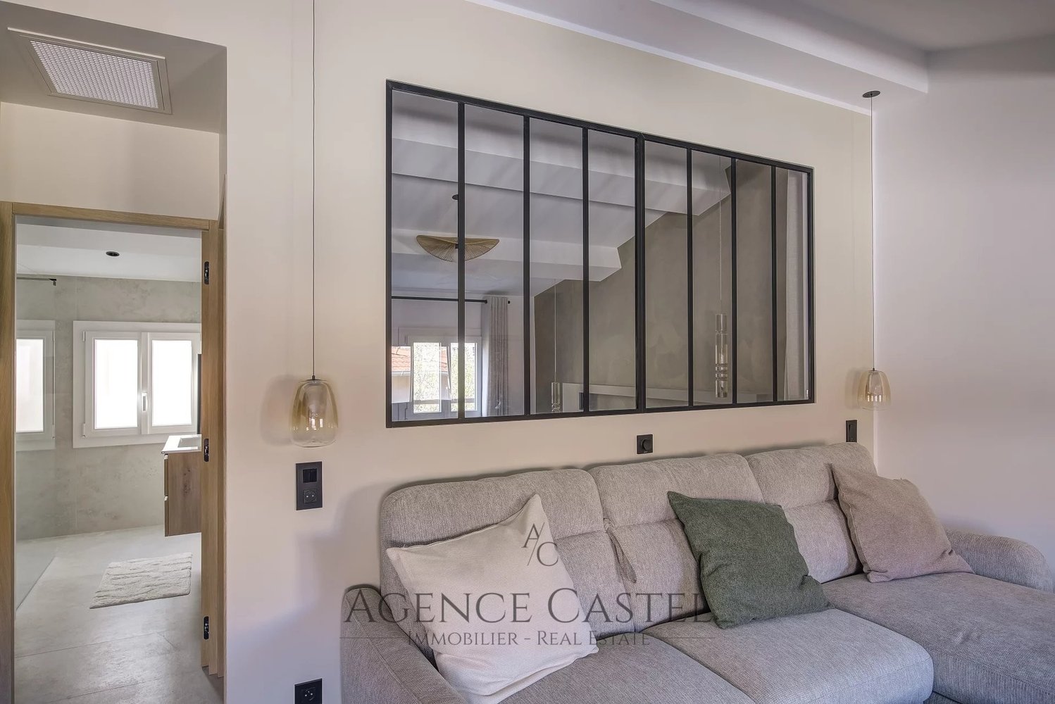 Property photo in Old Town