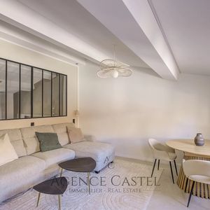 Property in Old Town