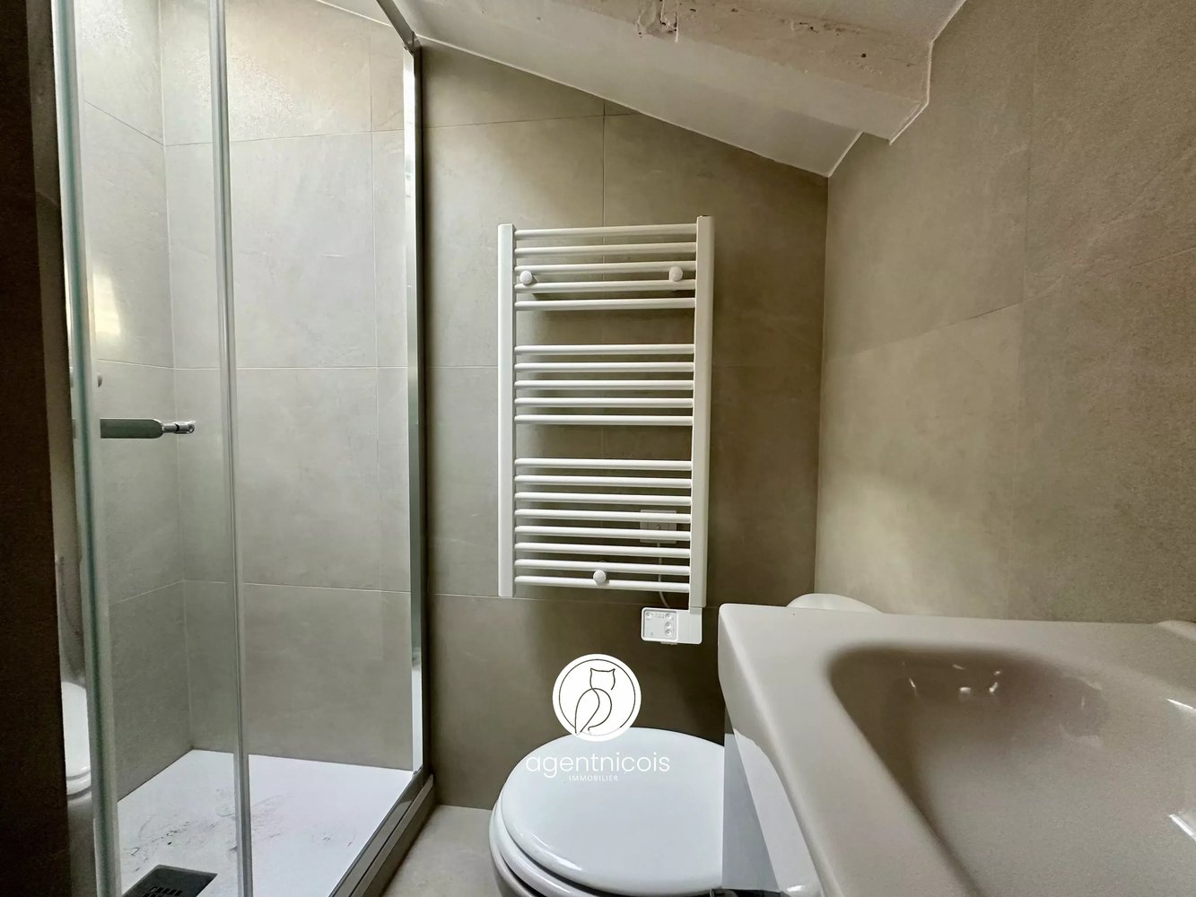 Property photo in Old Town