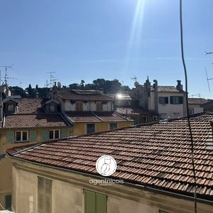 Property in Old Town