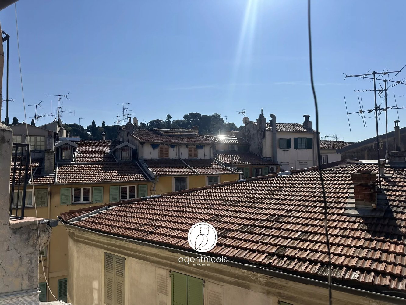 Property photo in Old Town