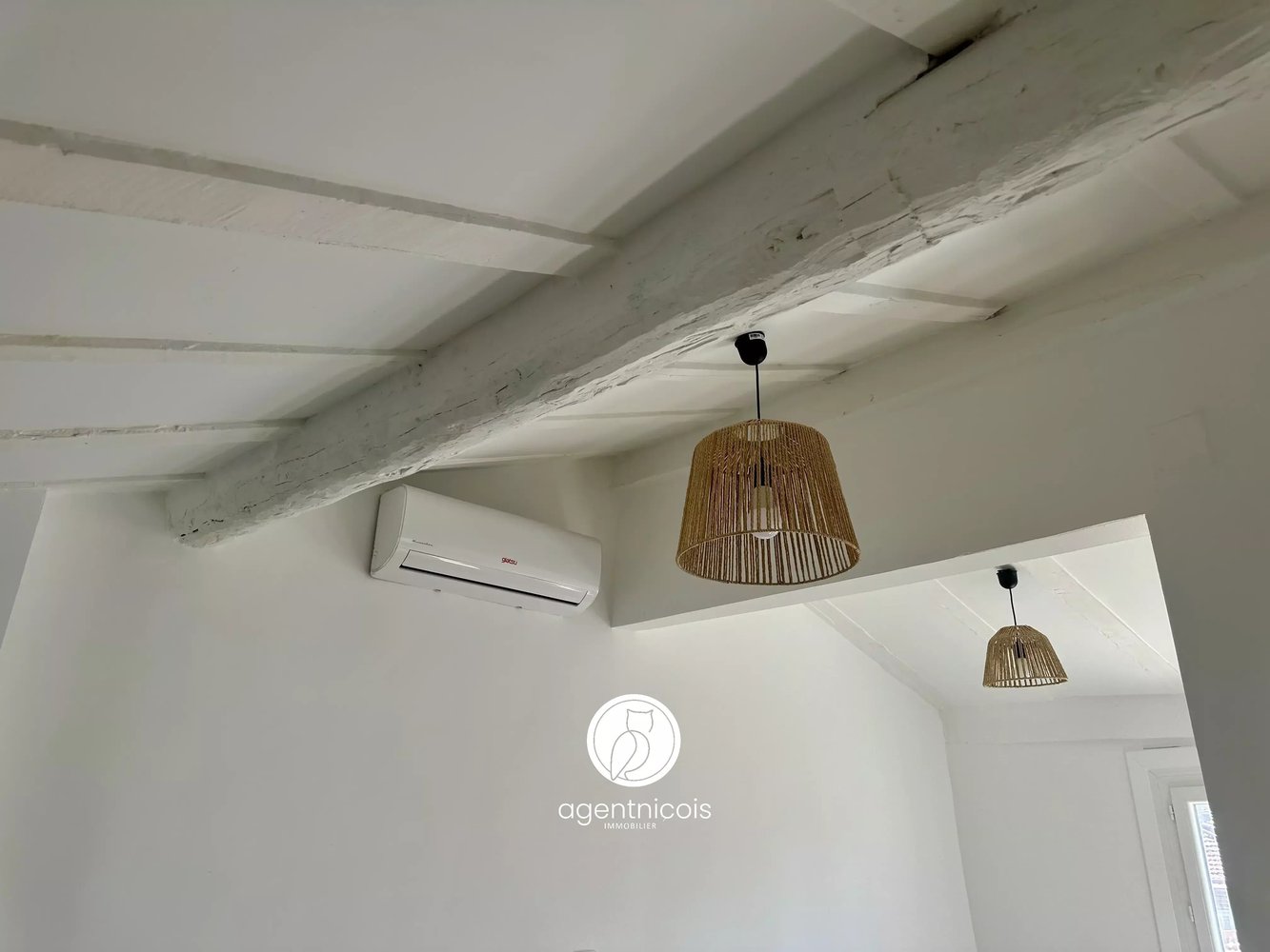 Property photo in Old Town