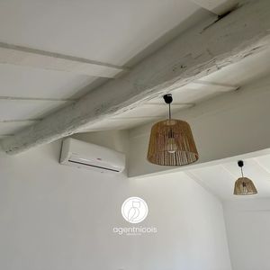 Property in Old Town