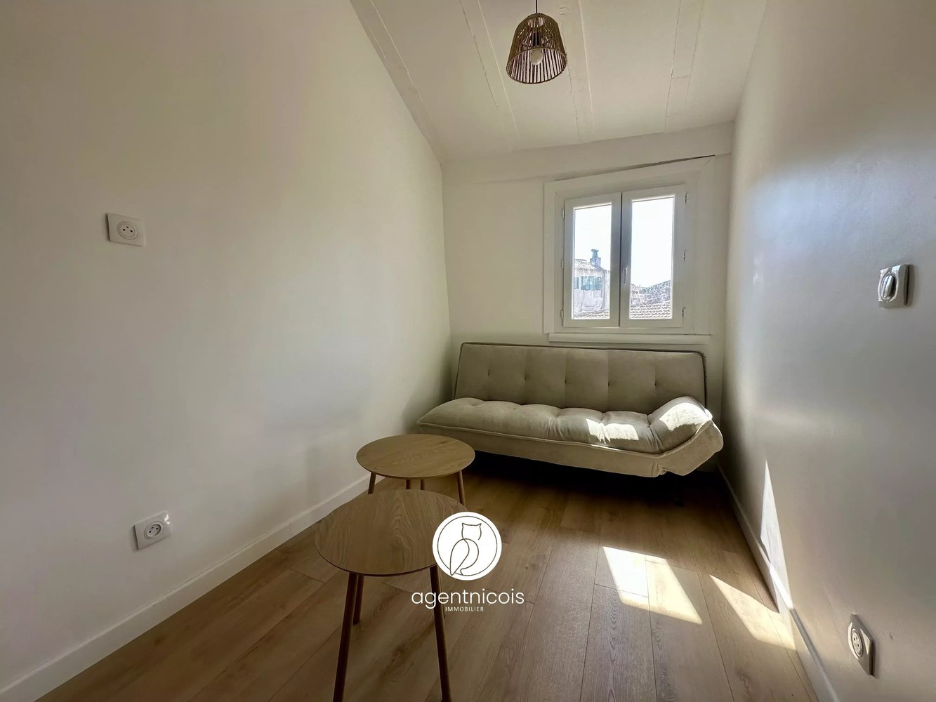 Property photo in Old Town