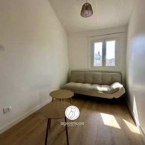 Property in Old Town