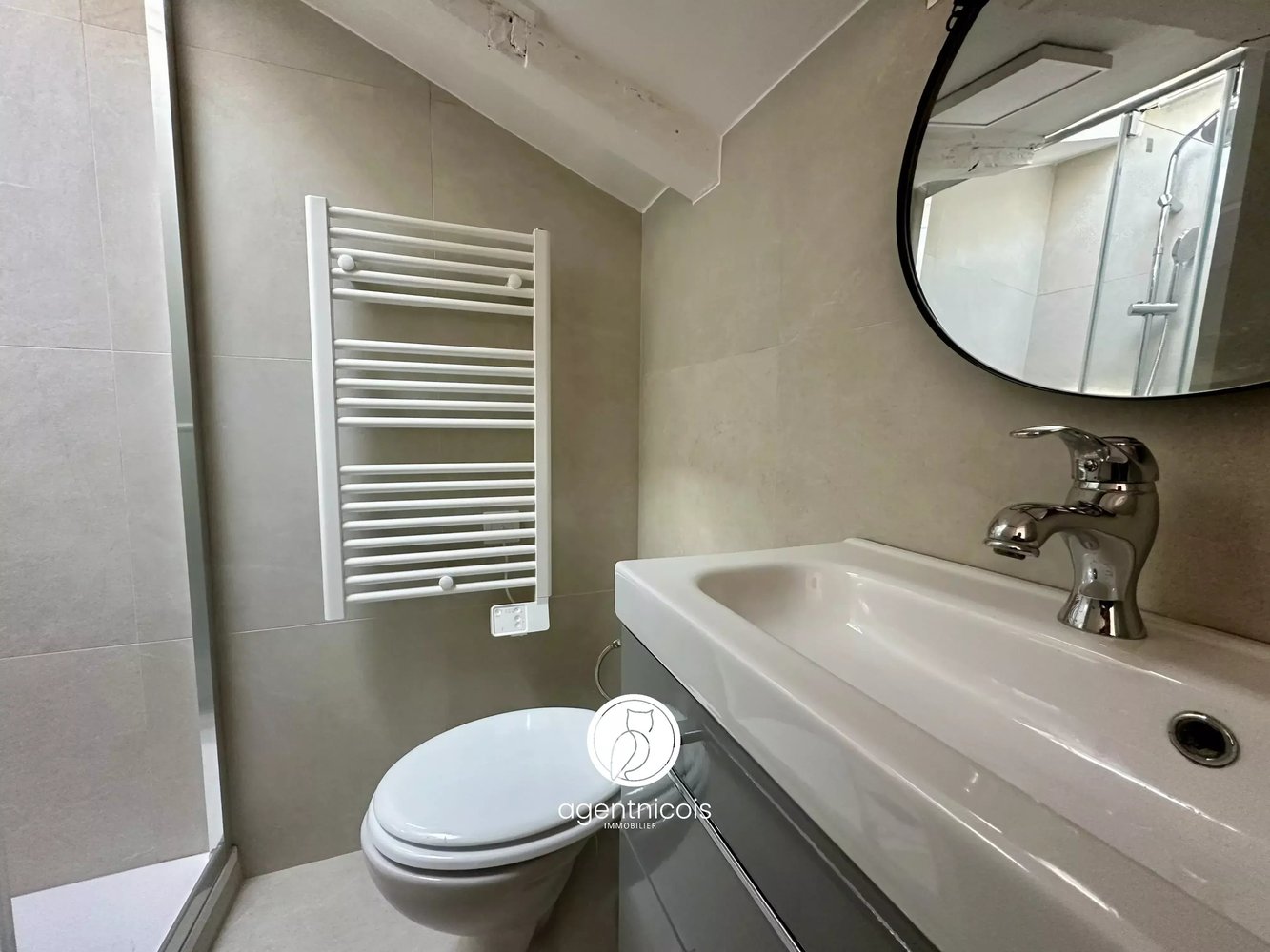 Property photo in Old Town