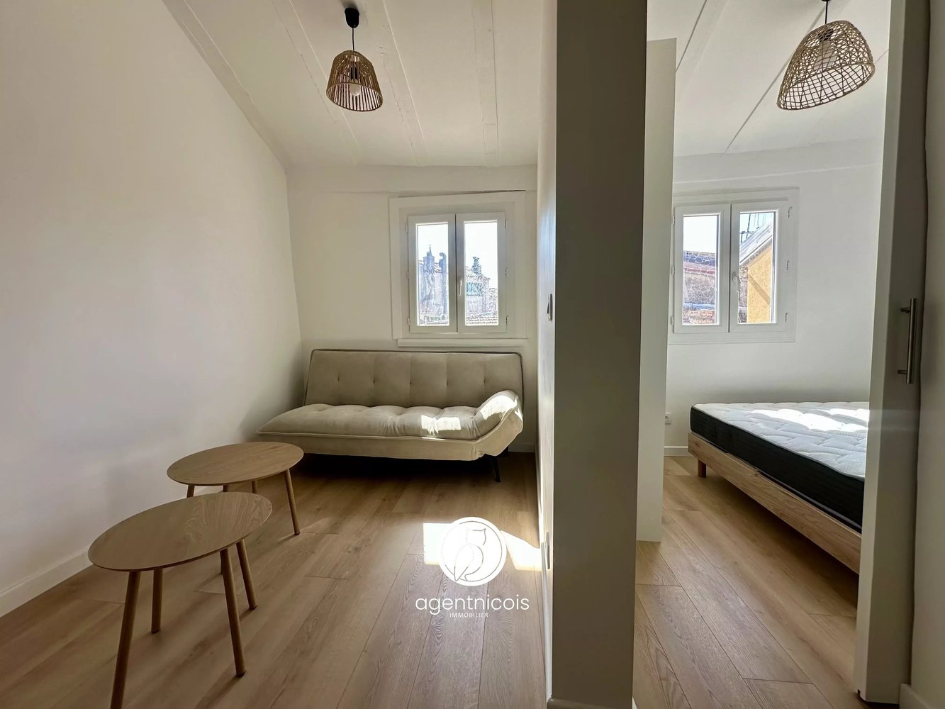 Property photo in Old Town