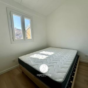 Property in Old Town