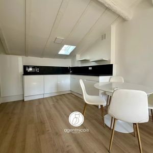 Property in Old Town