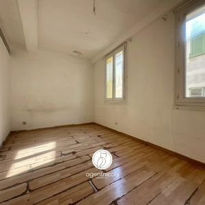 Property in Old Town