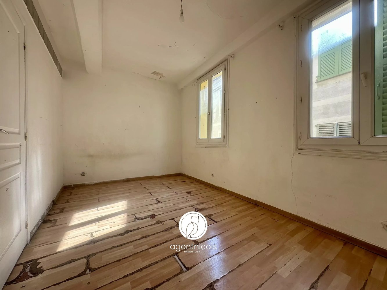 Property photo in Old Town