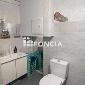 Property in Old Town