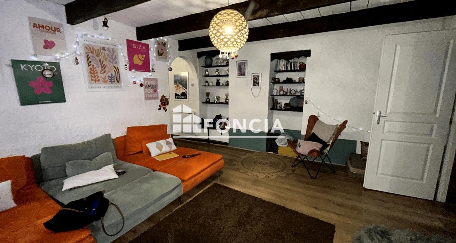 Property photo in Old Town