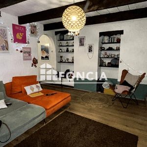 Property in Old Town