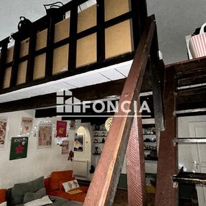 Property in Old Town