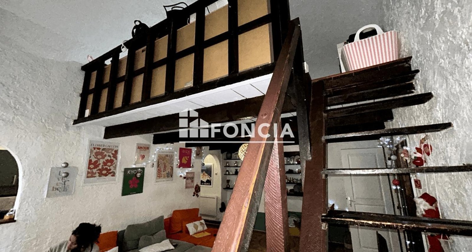 Property photo in Old Town