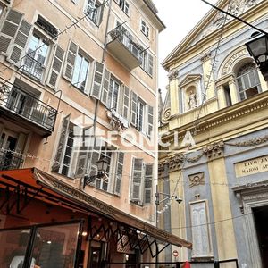 Property in Old Town