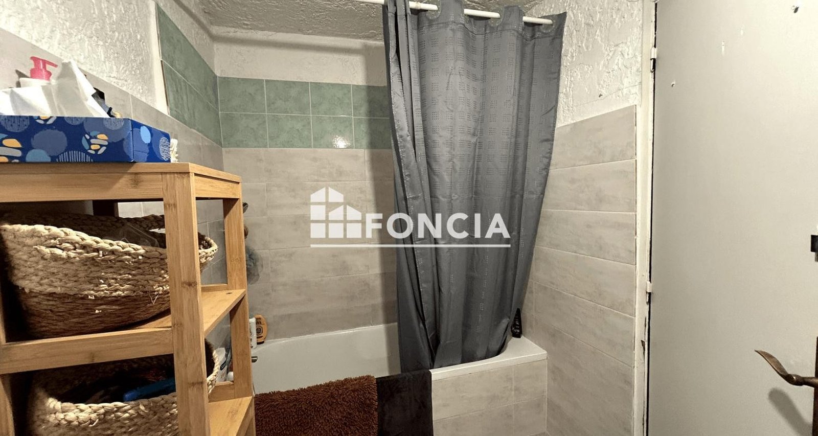 Property photo in Old Town