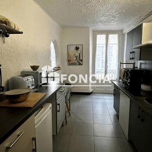 Property in Old Town