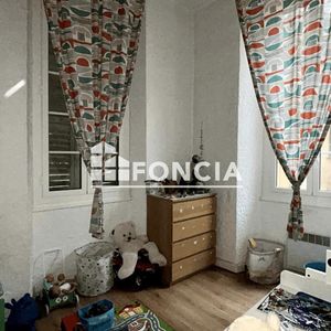 Property in Old Town