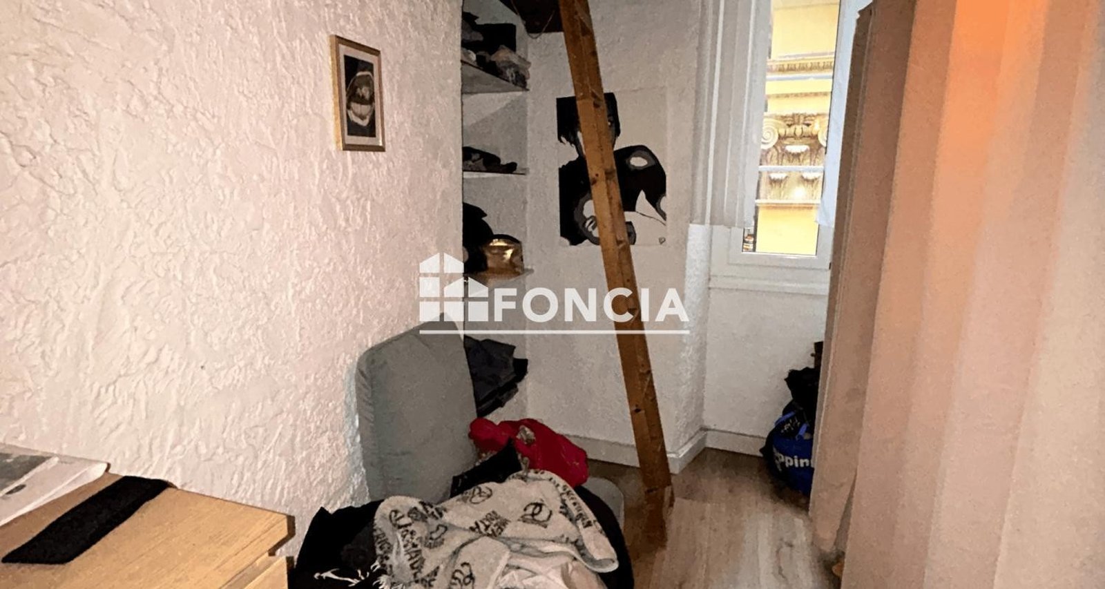 Property photo in Old Town